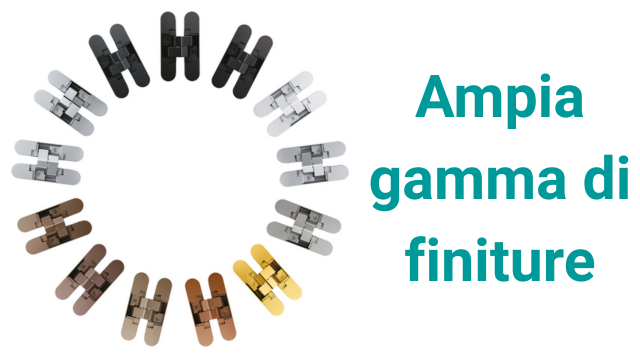 finiture-cerniere-a-scomparsa-anselmi